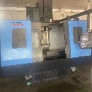 出售：韩国原装斗山1520大立加一台