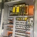 出售：韩国原装斗山1520大立加一台