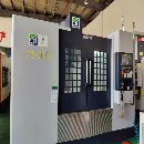 出售：2020年台泽1160加工中心