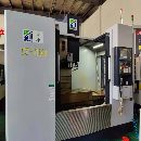 出售：2020年台泽1160加工中心