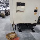 出售友佳TV_510A立加