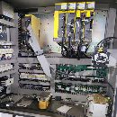 出售友佳TV_510A立加