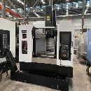 同款多台 精品台群1060。三轴线轨