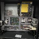 同款多台 精品台群1060。三轴线轨