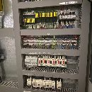 出售：德阳850同款两台