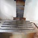 出售：同款两台1160加工中心，杭州大匠