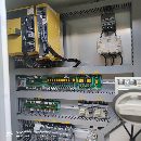 出售：2020年台功1375加工中心