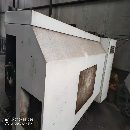 出售:2012年精品沈阳CAK5085数控车，质量非常好，秒杀开始啦！喜.