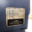 出售丽伟LTC-505XL斜车