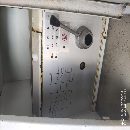 马扎克530，大孔，三档变频，广数980TDb，新机十几万，淡季价格.