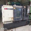 15年极品5085。