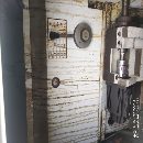 15年极品5085。