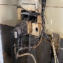 两台数控车6140、6125一台714数控铣便宜处理