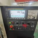出售:2016年八台鼎泰850和1060 发那科OIMD带USB 三轴线轨/台正床.
