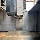 出售：南京颖元1400加工中心