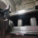 出售沈阳4085