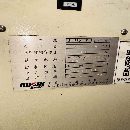 精品宝鸡CK6536数控斜轨车床