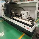 宝鸡6180&amp;amp；#215；3米数车