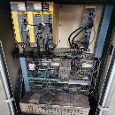 出售长城6寸斜导轨