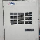 出售数控球面车床3台