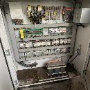 出售沈阳50186数控车