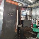 汉川TX611B镗床