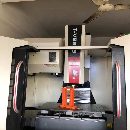 货准新机台群856B，直连主轴12000转，大扭矩短鼻端主轴，三轴重.