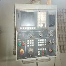 长城数控斜车DL400X2米 4米各一台