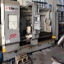 61125乘3米数控车