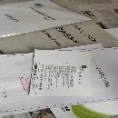 61125乘3米数控车