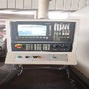 在位出售达诺巴特TNC16大型数控斜车