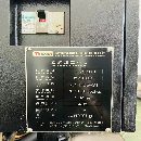 出售台群V856S