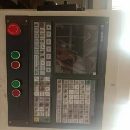 17年5085沈阳