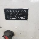 出售安阳CK6163X2000数控车
