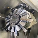 大隈370数控车床