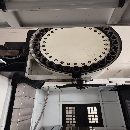 台群1890加工中心