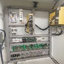 特价，秒杀啦[太阳][太阳] 品牌：祥裕1060加工中.