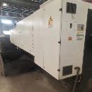 宝鸡6180&amp;amp；#215；3米数控车