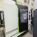 出售同款两台国盛V10B