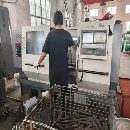 两台5085打包出售