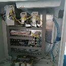 全新50135数控车