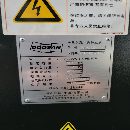 斗山2450数控车床一台