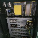 出售2021年斗山3050数控车床