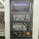 乔锋HQT08-380数控车床
是一款强力、高速、高精度的全.