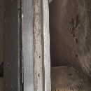 低价出售安阳鑫盛CPK6163X4000成色好的4米数控车