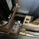 出售2台20年斜车