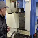 1160两台