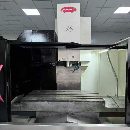 2022入年厂闲置未用乔E峰V-1160立加三滚轴柱导轨.三菱.