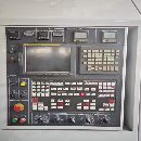 韩国起亚双SKT200TTSY，双主轴，电主轴，主卡盘10寸，.