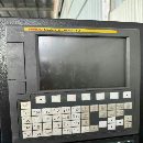 沈阳50186数控车床，回转直径500mm，加工长度1860mm，.